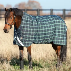 Rhino Wug Heavy Vari-Layer Turnout Blanket 450 g