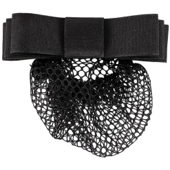 Rider's Show Bow
