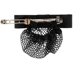 Rider's Show Bow