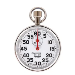 Ritter Stop Watch