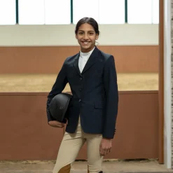 RJ Classics Hailey II Show Jacket - Kids'
