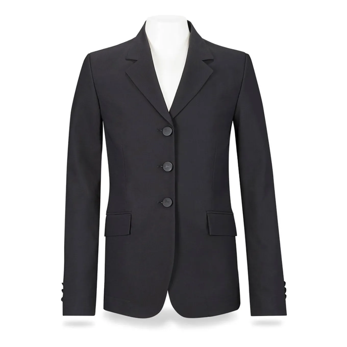 RJ Classics Hailey II Show Jacket - Kids'