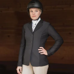 RJ Classics Harmony Show Jacket