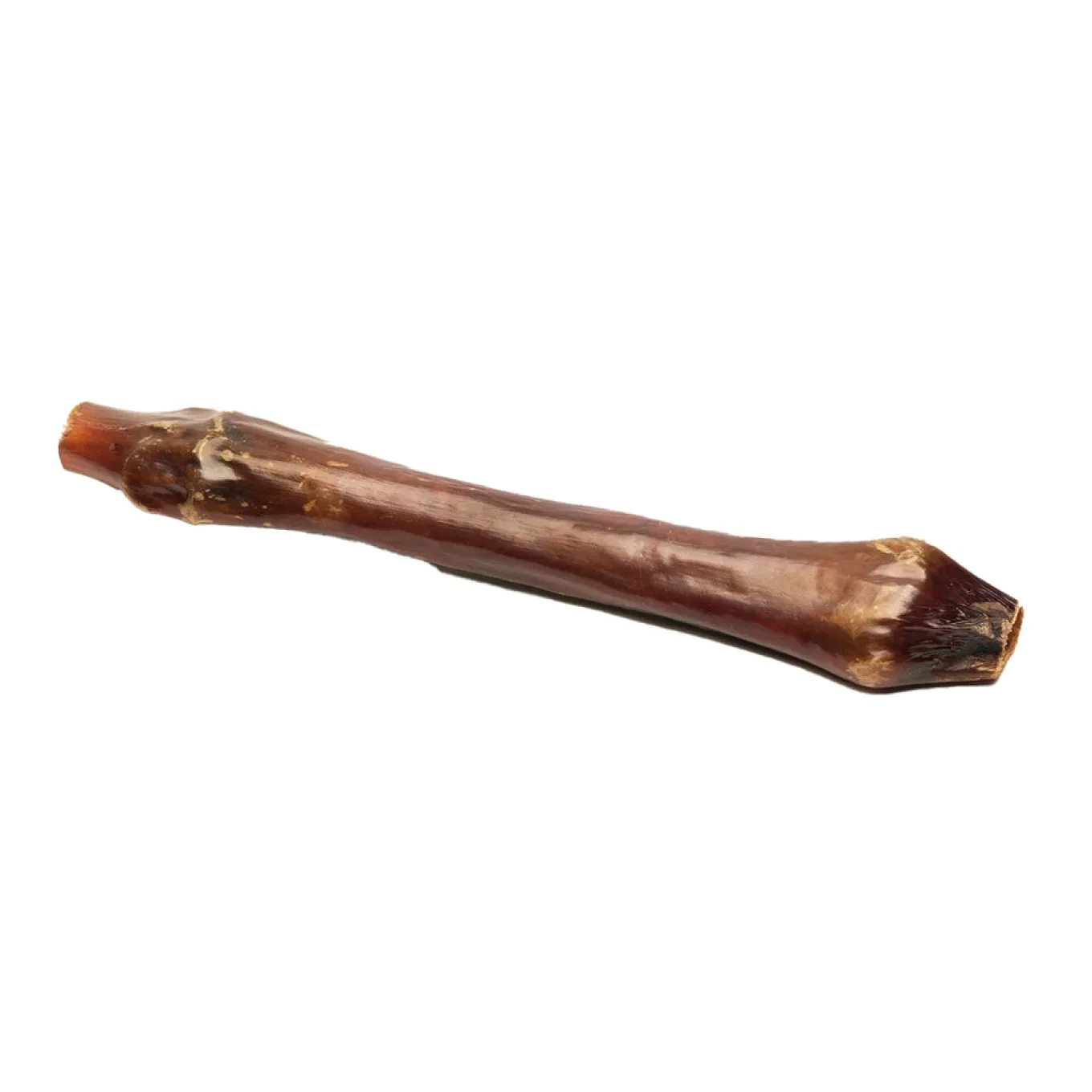 Roam Bucky Busy Bone Grassland Venison 108 g
