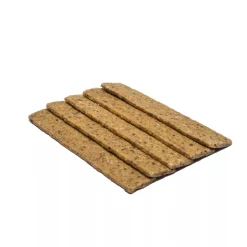 Roam Croc Jerky 142 g