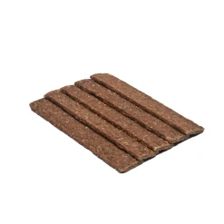 Roam Wild Boar Jerky 142 g