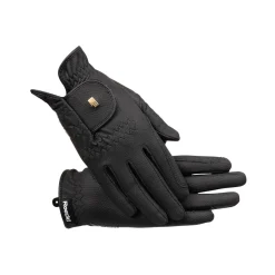 Roeckl Roeck-Grip Gloves - Kids'