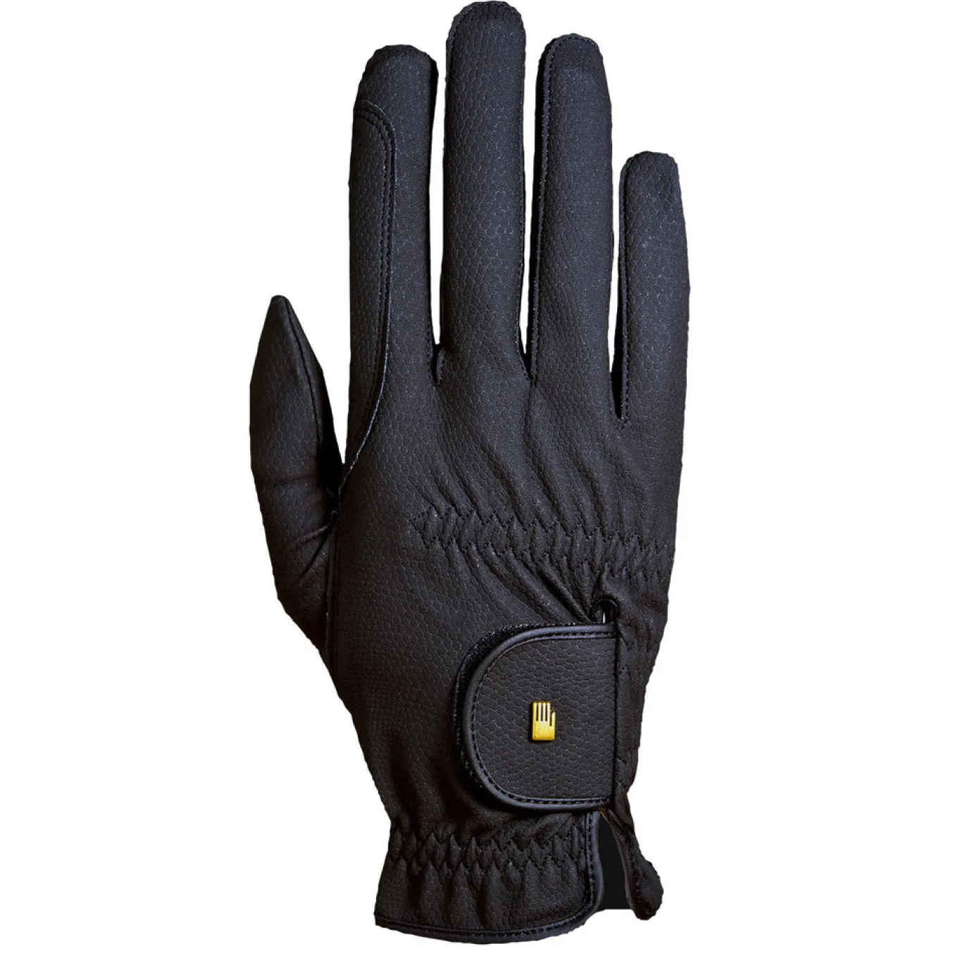 Roeckl Roeck-Grip Gloves - Kids'