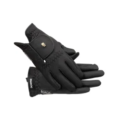 Roeckl Roeck-Grip Winter Gloves - Kids'