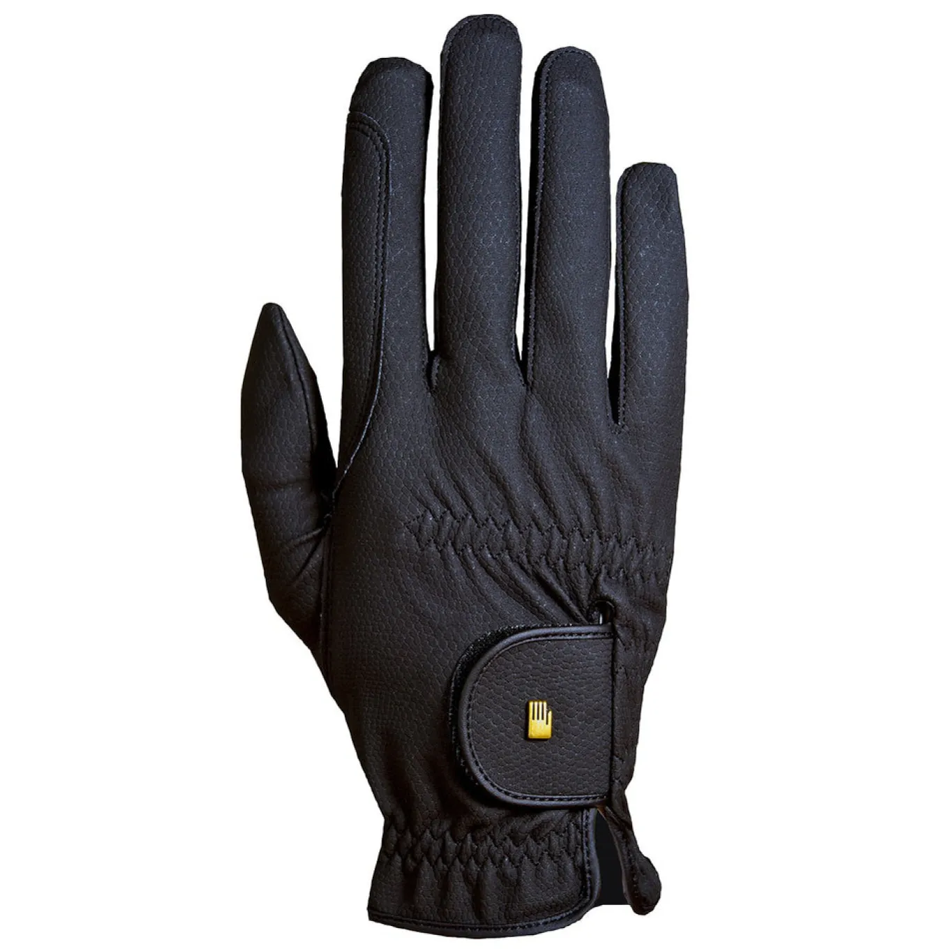 Roeckl Roeck-Grip Winter Gloves - Kids'