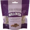 Rollover Omega 3 Mini Bites 280 g