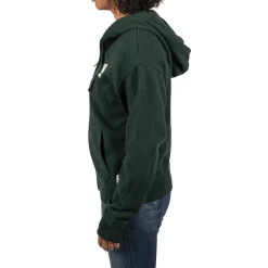 Roots Equestrian Original Full Zip Hoodie