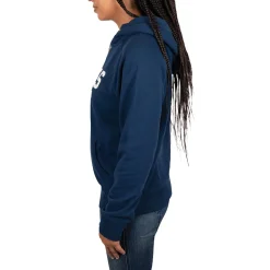 Roots Equestrian Original Kanga Hoodie