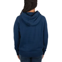 Roots Equestrian Original Kanga Hoodie