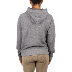 Roots Equestrian Original Kanga Hoodie
