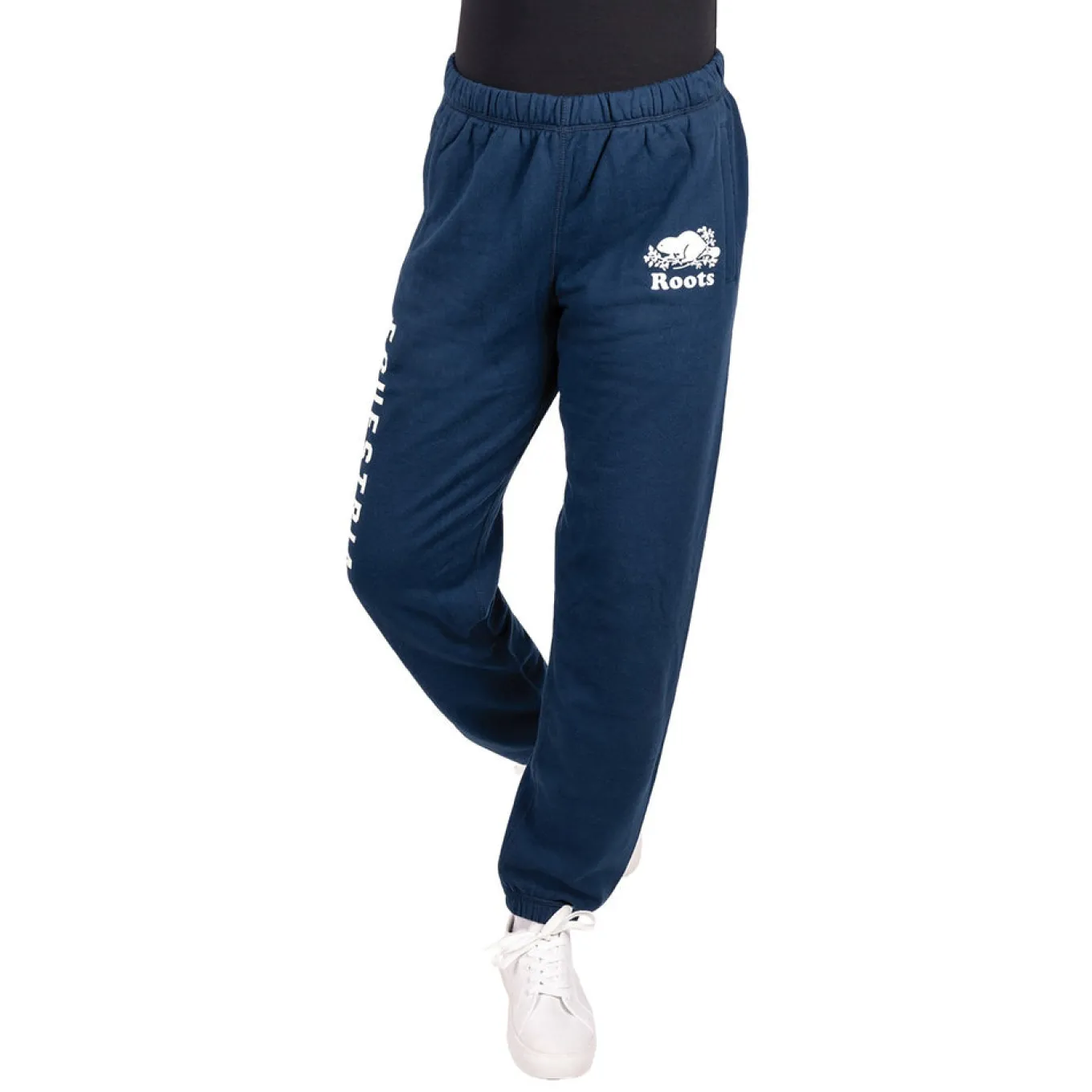 Roots Equestrian Original Sweatpant