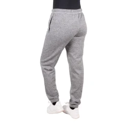 Roots Equestrian Original Sweatpant