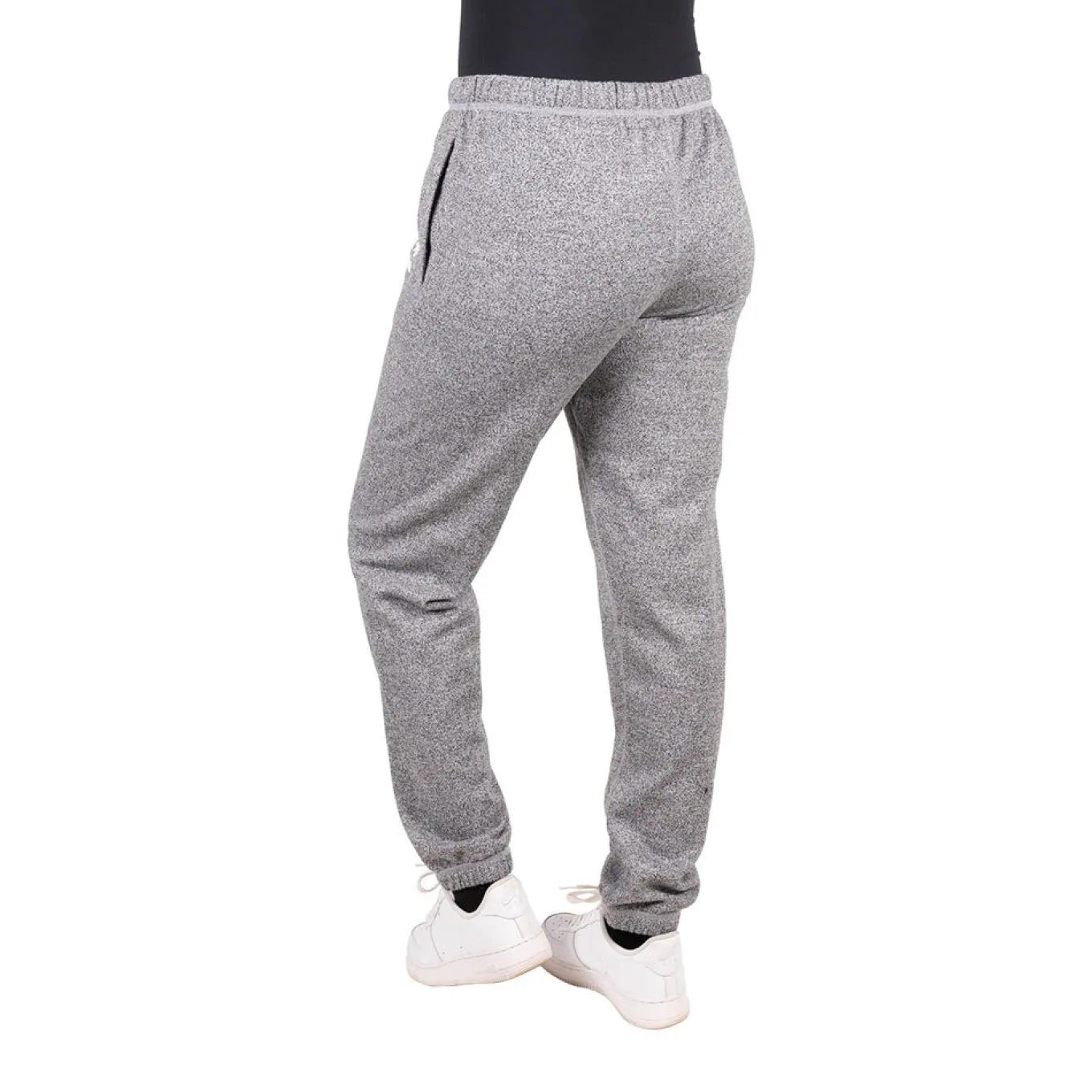 Roots Equestrian Original Sweatpant