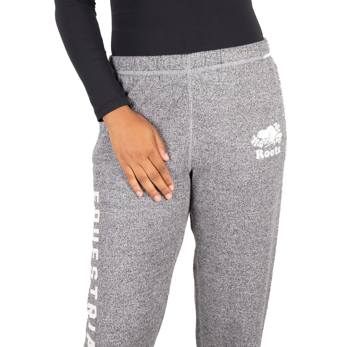 Roots Equestrian Original Sweatpant
