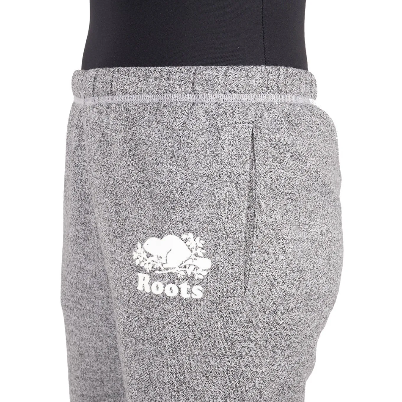 Roots Equestrian Original Sweatpant