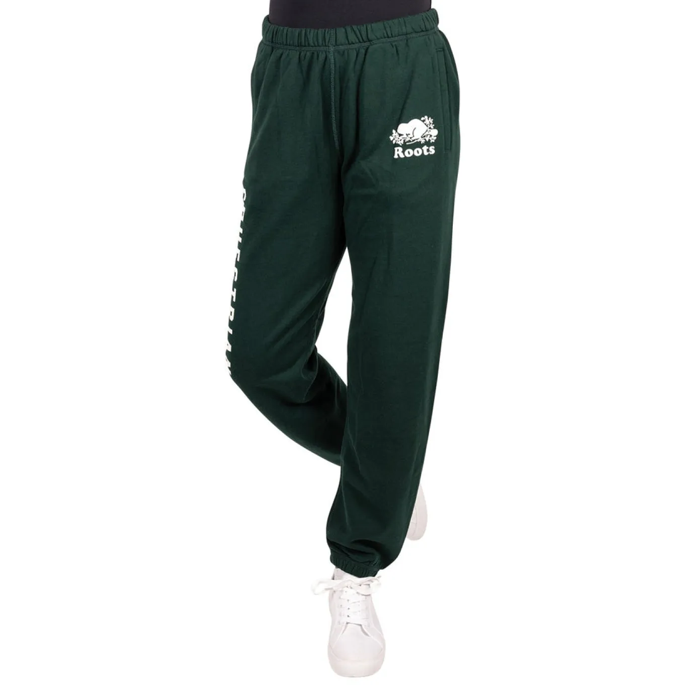 Roots Equestrian Original Sweatpant