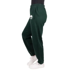 Roots Equestrian Original Sweatpant