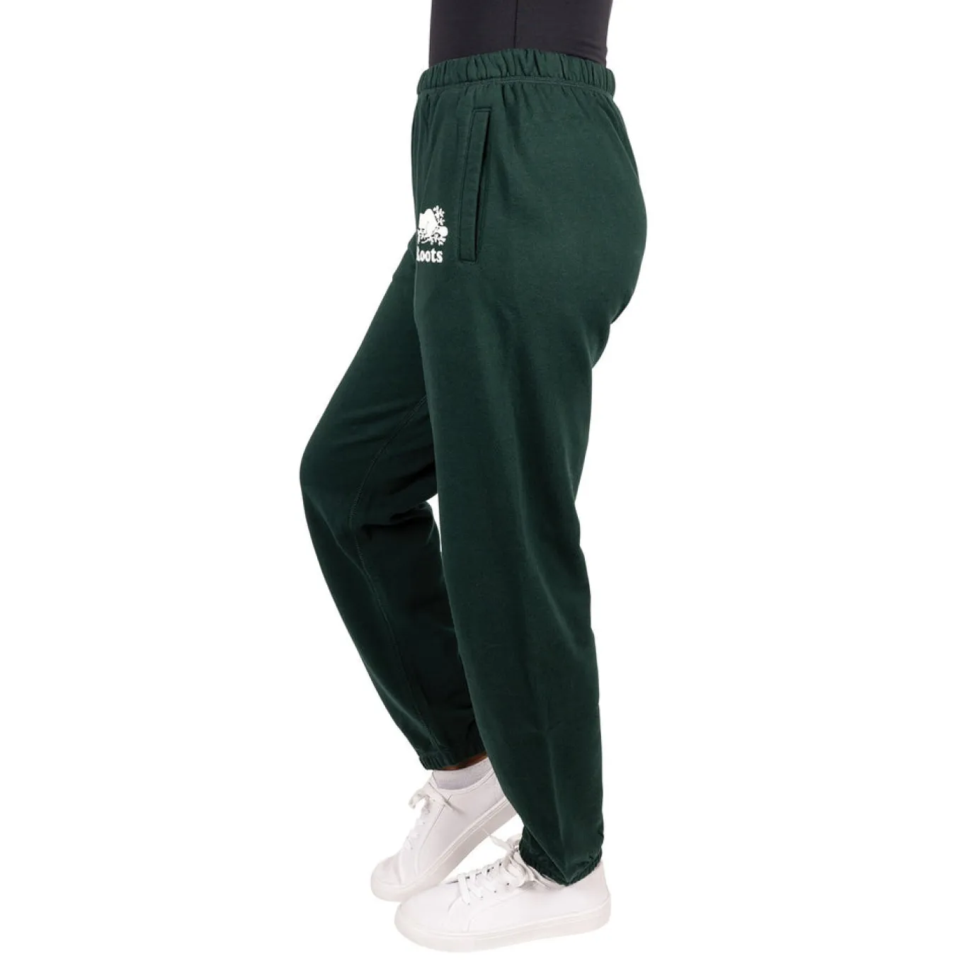 Roots Equestrian Original Sweatpant