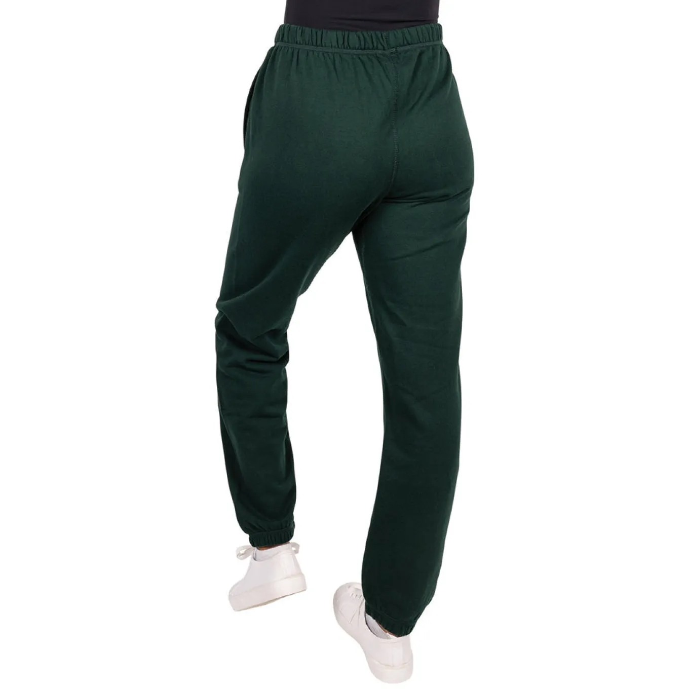 Roots Equestrian Original Sweatpant