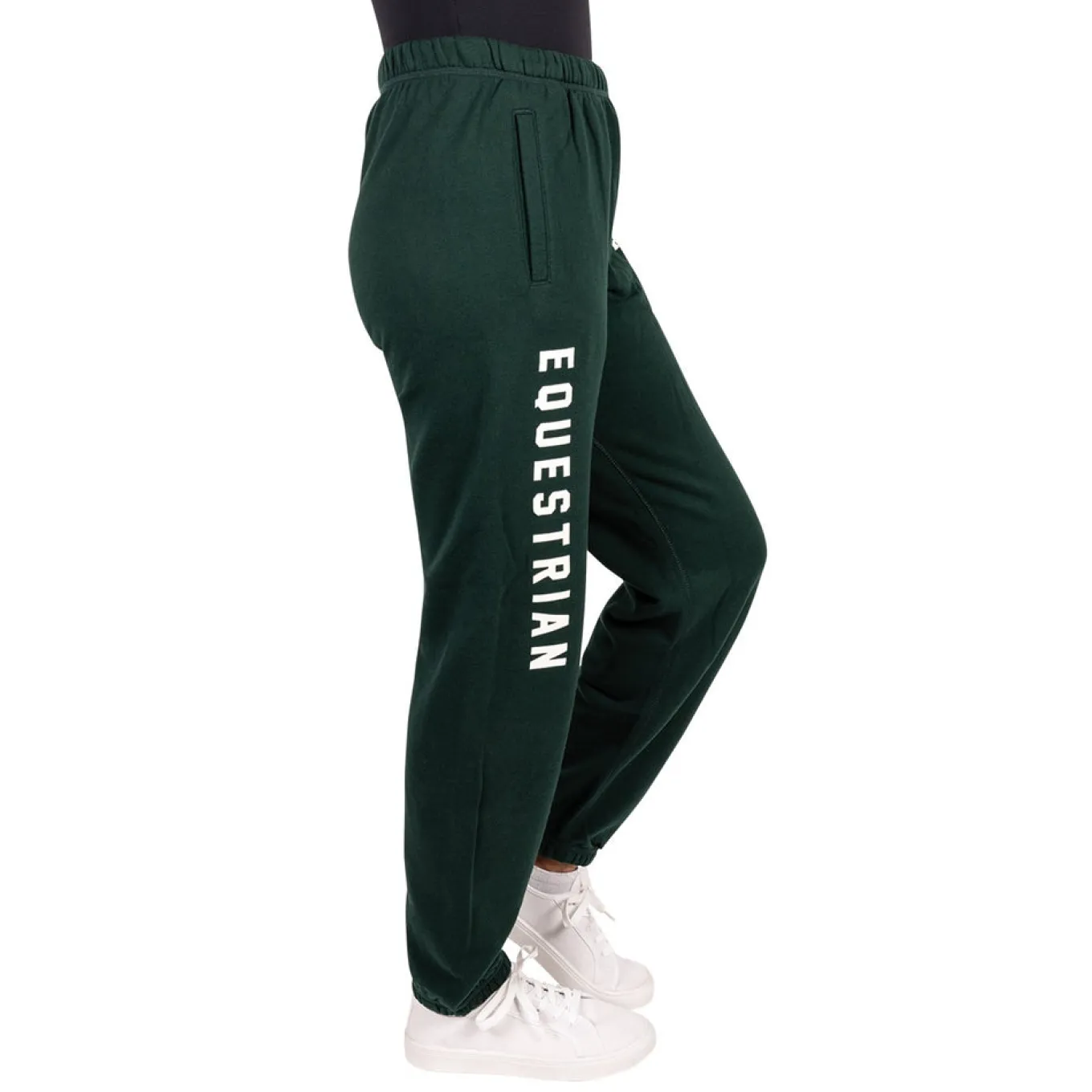 Roots Equestrian Original Sweatpant