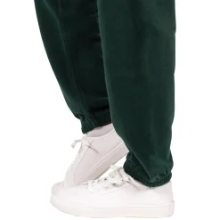 Roots Equestrian Original Sweatpant