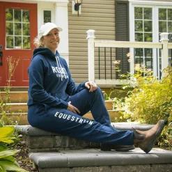 Roots Equestrian Original Sweatpant