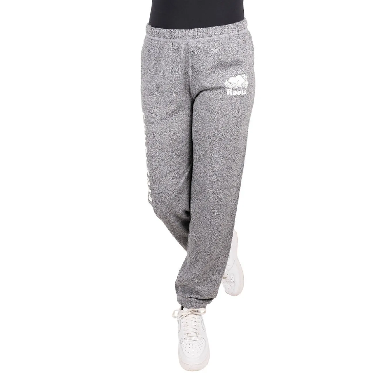 Roots Equestrian Original Sweatpant