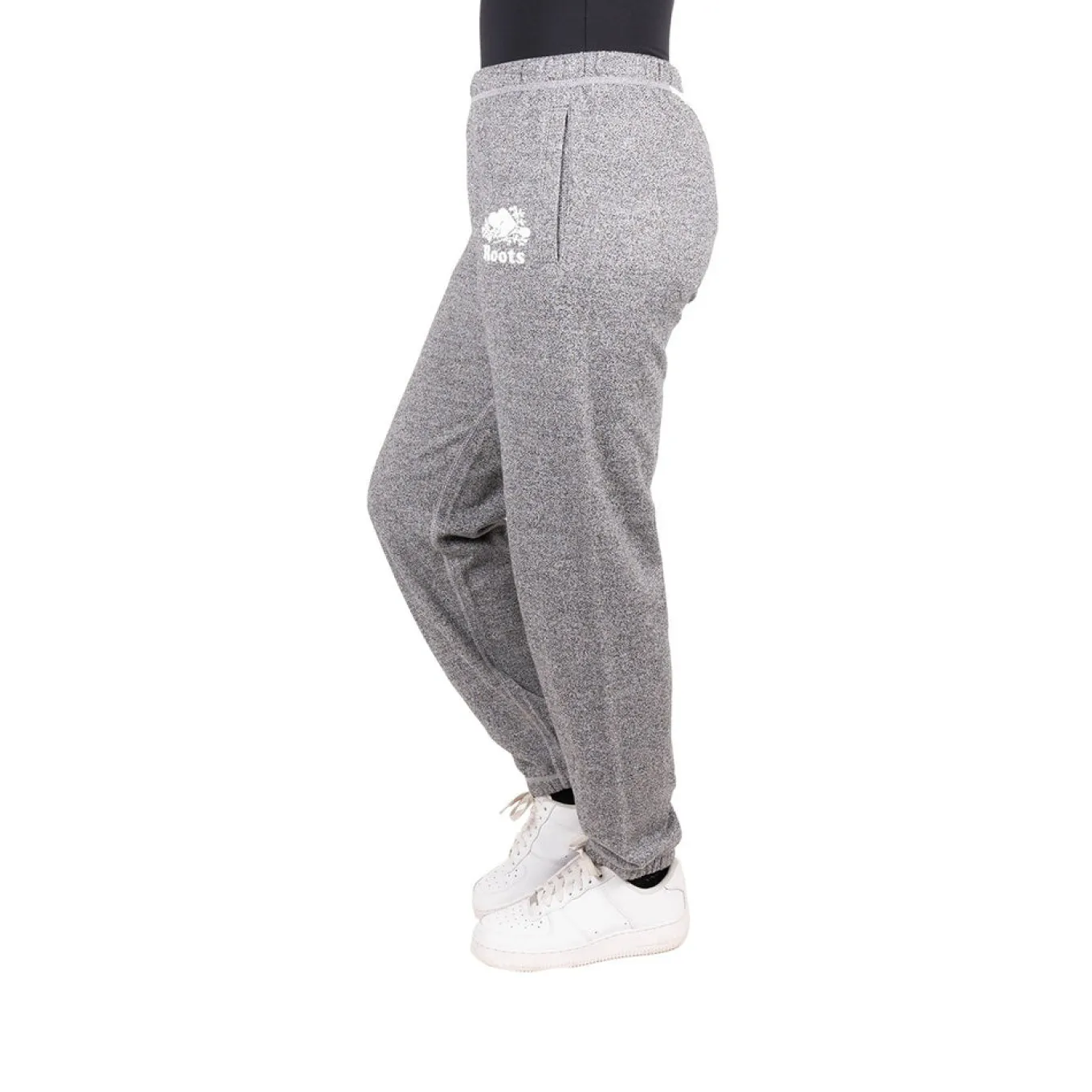 Roots Equestrian Original Sweatpant
