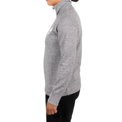 Roots Equestrian Original Stein Zip Sweatshirt