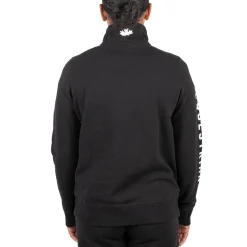 Roots Equestrian Original Stein Zip Sweatshirt