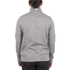 Roots Equestrian Original Stein Zip Sweatshirt