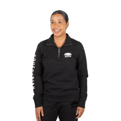 Roots Equestrian Original Stein Zip Sweatshirt