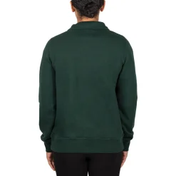 Roots Equestrian Original Stein Zip Sweatshirt