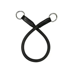 Rubber Covered Jaw Cord