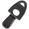 Rubber Tongue Depressor