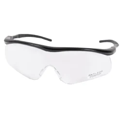 Safety Glasses