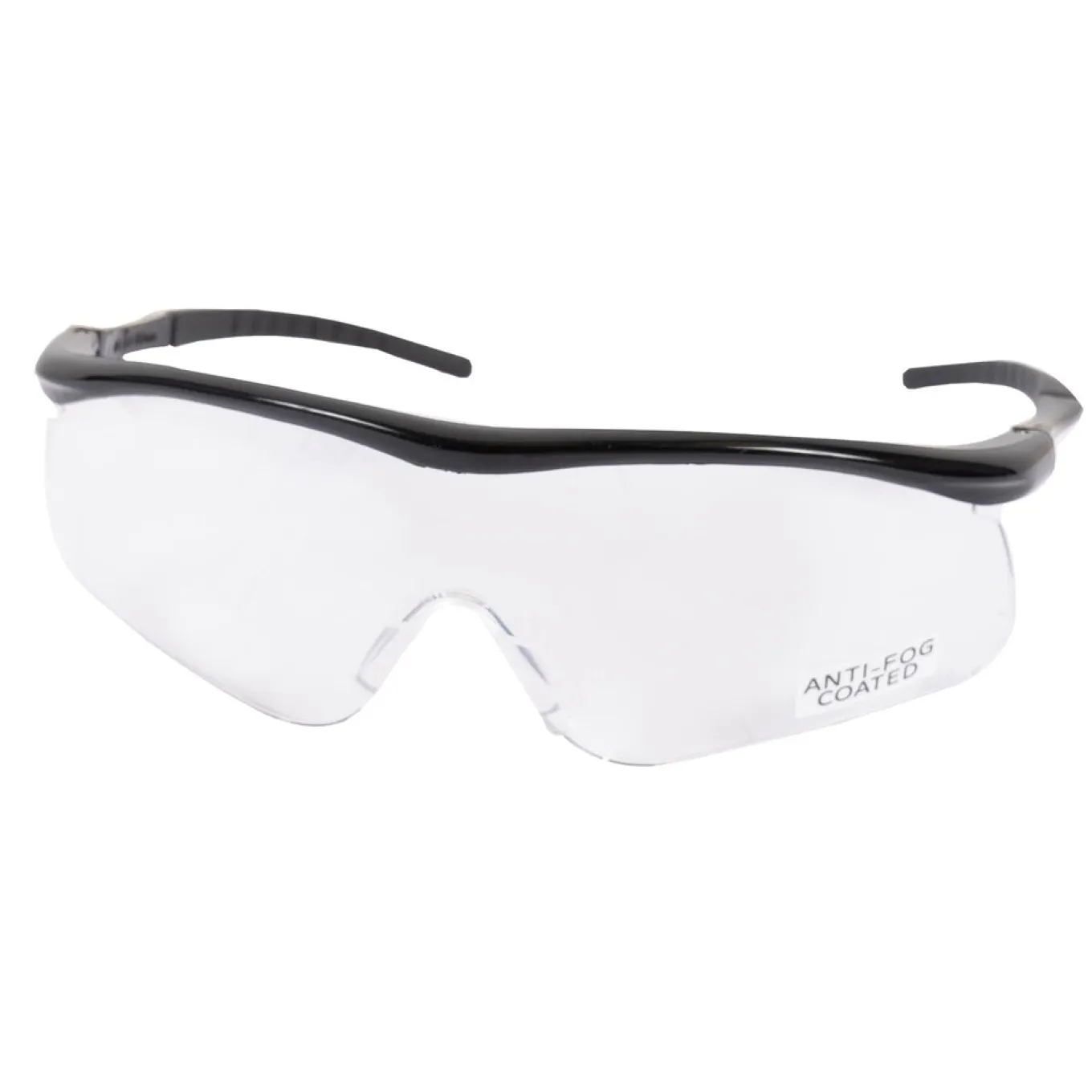 Safety Glasses