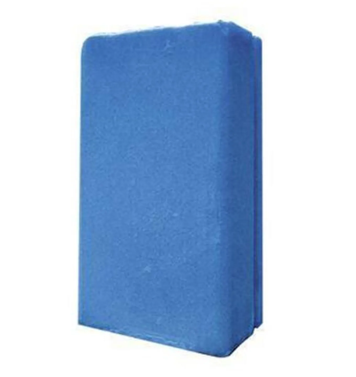 Salt Lick Cobalt 2 kg