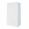 Salt Lick Plain 2 kg