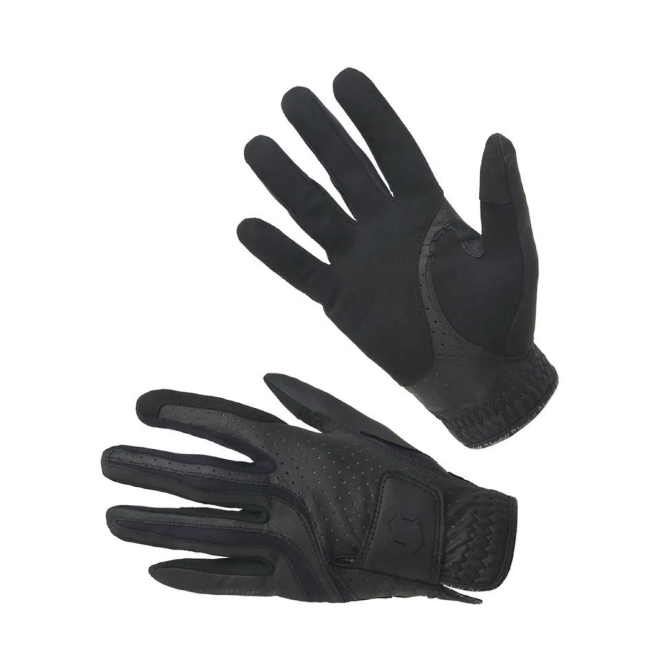 Samshield V-Skin Hunter Blazon Gloves