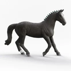 Schleich Horse Club Lisa & Storm