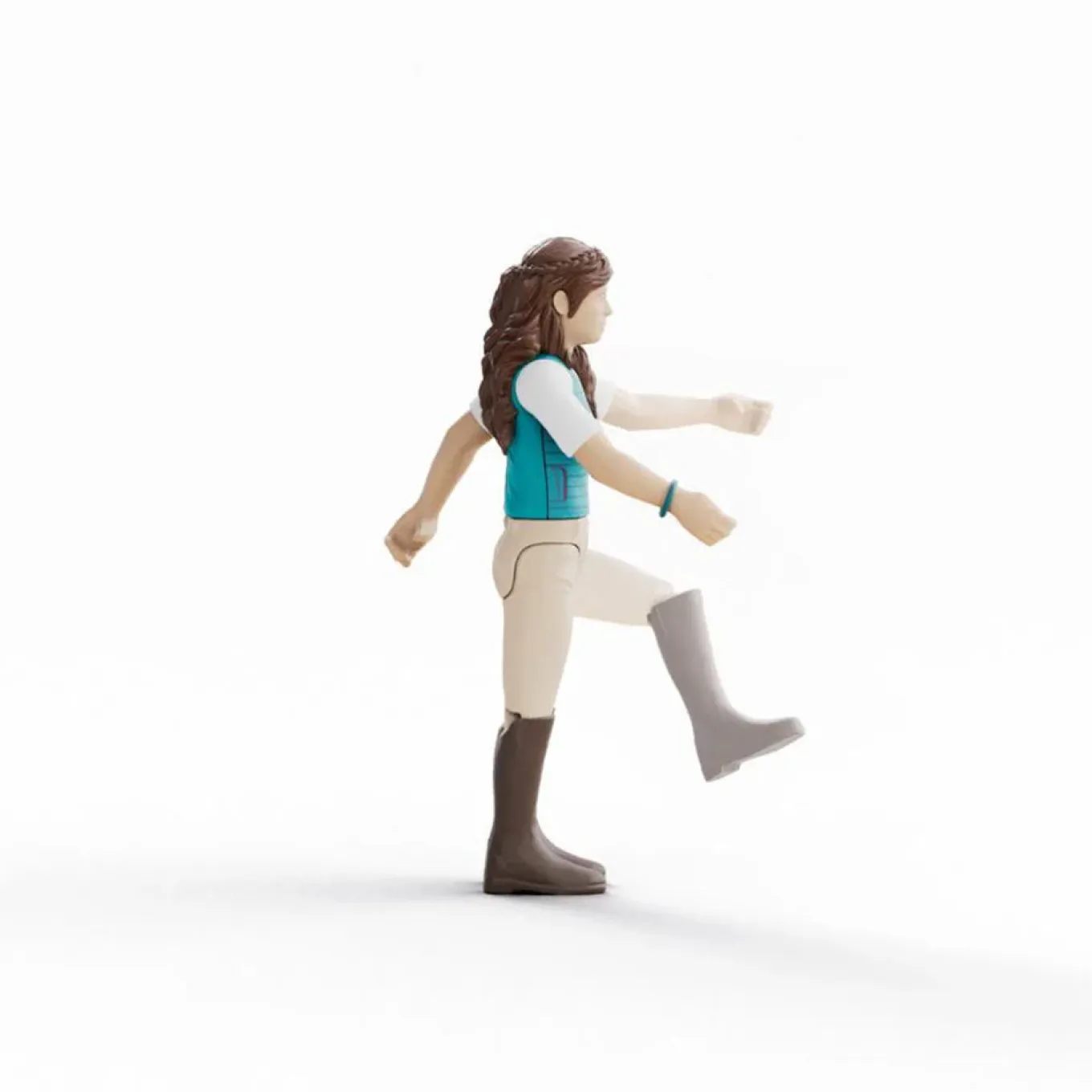 Schleich Horse Club Lisa & Storm