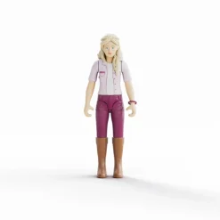 Schleich Horse Club Sofia & Blossom