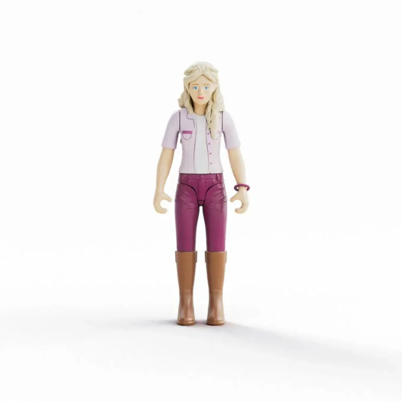 Schleich Horse Club Sofia & Blossom