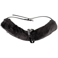 Shadow Roll - Regular